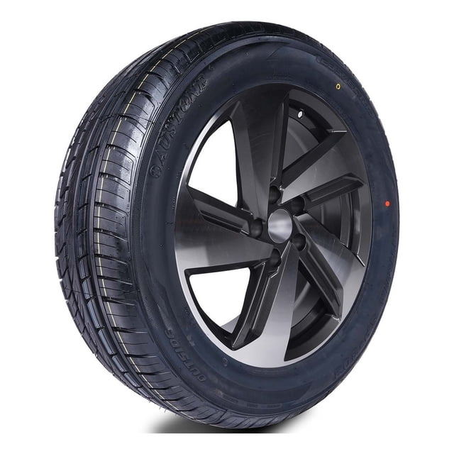 Llanta Austone 235/60R18 107V SP-303