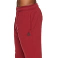 thumbnail image 5 of Reebok Men's Delta Joggers, 30" Inseam, Sizes S-3XL, 5 of 6