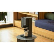xBloom Studio - The Ultimate Coffee Machine - Drip Coffee Maker, Midnight Black