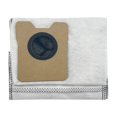 thumbnail image 4 of Accesorios para Aspiradora Robot para C10, Cepillo Principal, Filtro, Bolsa de Tela No Tejida, Repuestos, Cepillo., 4 of 5