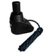 thumbnail image 1 of Base de Extensión de Mástil Macarena Aluminio Liviano Adaptador de Windsurf, 1 of 6
