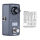 thumbnail image 5 of Pedal de efecto KOKKO FLP2 Mini SOS Looper Pedal portátil pedal de efectos de guitarra KOKKO Pedal de efecto, 5 of 6