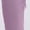 🔥 Purple, variant on Sentmoon Women Pants Casual Solid Color Drawstring High Waist Summer Pants for Women Oversized Relaxed Fit Button Straight Leg Women's Linen Pants with Pocket for Lounge and Sleep