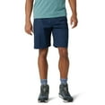 thumbnail image 1 of Wrangler Short de Pêche Pour Homme, 1 of 6