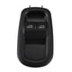 thumbnail image 5 of New Power Window Switch Fit For Transit Mk8 2014-2019 Gk2t-14a132-ca, 5 of 5