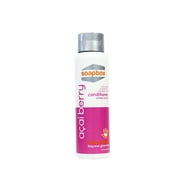 SoapBox Conditioner, Acai Berry, 16 Oz