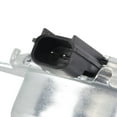 thumbnail image 5 of Zyutaosan Oil Control Valve Solenoid 10921Aa231 Fit For Subaru Forester Outback Wrx, 5 of 5