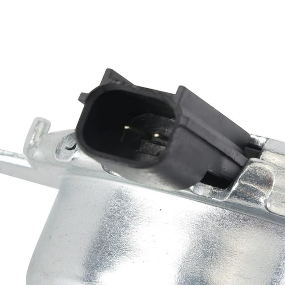 Phyun Oil Control Valve Solenoid 10921aa231 Fit for Subaru Forester Outback Wrx