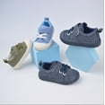 Baby Boy Girl Shoes Breathable Mesh Walking Shoes Lightweight NonSlip