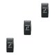thumbnail image 3 of Kenally Interruptores basculantes para barcos de 12v, interruptor basculante, barra de luz LED, interruptor retráctil, luces laterales Type1, 3 of 6