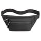 thumbnail image 1 of Riñonera con correa ajustable, pequeña bolsa para la cintura, para hacer ejercicio, correr, viajar y hacer senderismo, 1 of 5