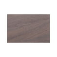 thumbnail image 5 of Porter Designs Portola Solid Acacia Wood End Table - Brown, 5 of 6