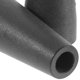 thumbnail image 5 of GAXIRE 2Ud Boquilla De Soldadura Sin Gas Para Calidad Y Estabilidad Del De Gas, 5 of 5