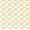 Gold, variant on 1/2, 5/8 Inch D-Ring Findings Metal Non Welded D Rings for Bags Lanyard Pack of 50 (1/2 Inch, Silver)