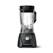 Oster Pro Blender with 1200 Watt Performance & Texture Select Settings, Grey