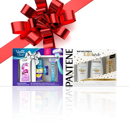 holiday gift sets for her walmart com holiday gift sets for her walmart com