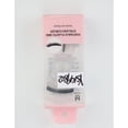 thumbnail image 1 of Beauty Tools Clean Designed Exquisitely Portable Plastic Mini Eyelash Curler, 1 of 6