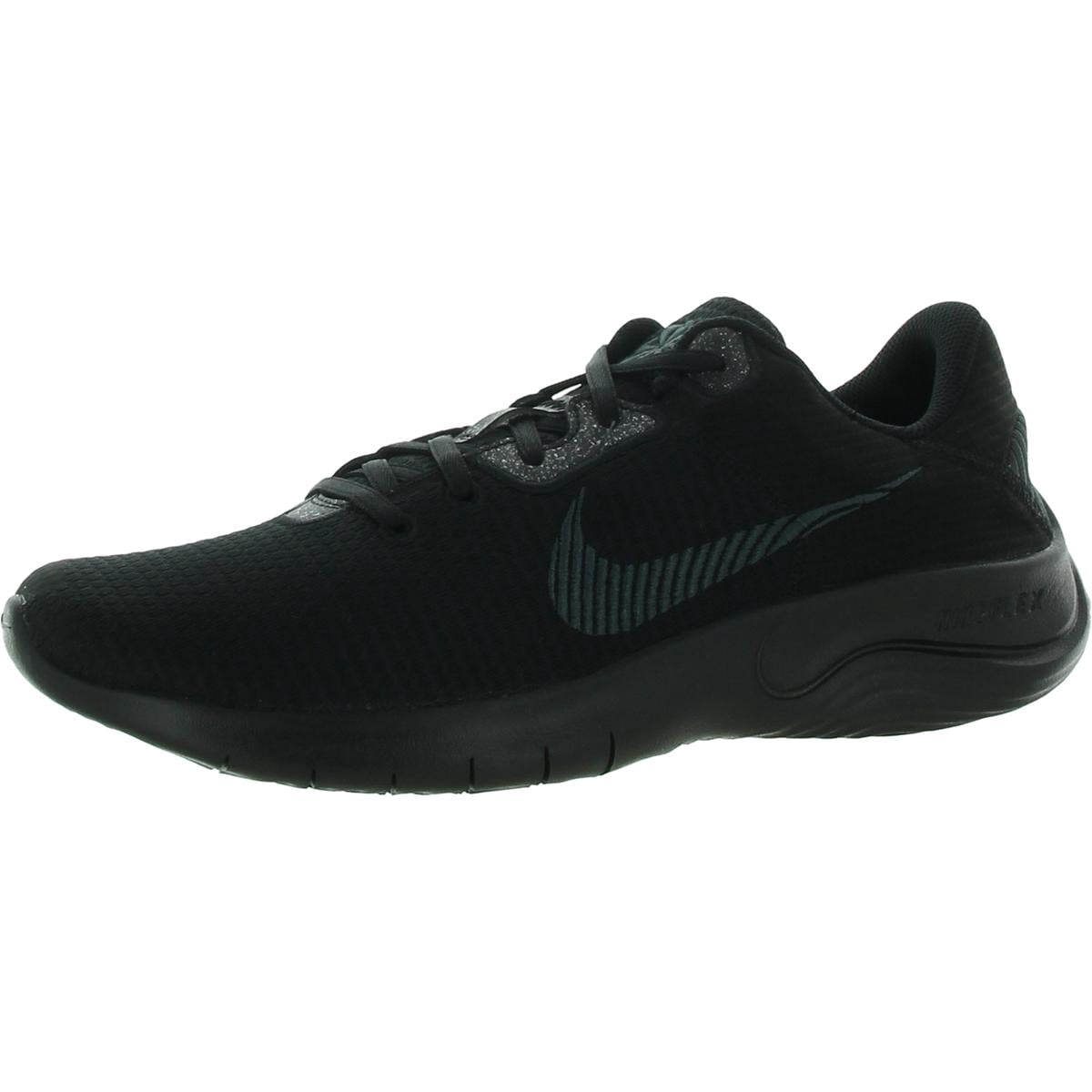 Nike Promina Men\'s Walking Running Sneakers Shoes Black White Size 11 NEW Nike Promina Walking/Training Sneakers | Mercari main image 2