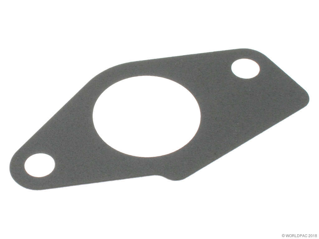 GOPARTS Replacement for 19952003 Mazda Protege Engine Coolant