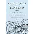 thumbnail image 3 of Beethoven's Eroica: The First Great Romantic Symphony, 3 of 4