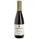 thumbnail image 1 of Vino Tinto Selección Altotinto 375 ml Vid Mexicana Vino Tinto, 1 of 1