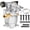 3000 PSI, variant on Horizontal  Washer Pump 3/4" Shaft 3000 PSI @ 2.5 GPM Replacement for Homelite, Troybilt, Simpson, Karcher  GC160 GC190 AR RMV2.5g30 Power Washer Engines