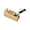 10pcs Square 60A, variant on 10Pcs Copper Connecting Pipe Wire Fast Butt Joint High Current Highly Power Splitter Waterproof Wires Connector