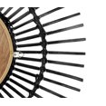 thumbnail image 4 of Espejo de pared Xicaltepec - Negro WEIK Xicaltepec, 4 of 4
