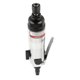 thumbnail image 3 of High Torque Reversible Pneumatic Screwdriver Screw Removal Tool, 3 of 4