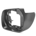 thumbnail image 4 of Car Right Side Mirror Frame Holder Rear View Mirror Base for Land Cruiser Prado FJ150 LC150 GRJ150 LC200 200, 4 of 5