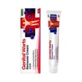 thumbnail image 2 of Crema de tratamiento antibacteriano genital para herpes genital, pomada para eliminar verrugas, 20g, 2 of 3