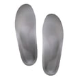 thumbnail image 4 of Motion Control Sport, 4 of 5