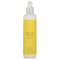 thumbnail image 1 of Acca Kappa Green Mandarin Anti-Pollution Conditioner 250ml/8.25oz, 1 of 1