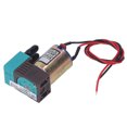 thumbnail image 4 of Pump, Corrosion Resistance UV Ink Pump Quick Heat Dissipation  For Paper, 4 of 8