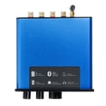 thumbnail image 4 of Amplificador de audio Bluetooth® 200W y control remoto, 4 of 6