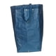 thumbnail image 5 of Organizador de cesto para ropa sucia, cesta para la colada, bolsa de almacenamiento para edredón Azul, 5 of 9