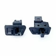 thumbnail image 4 of 4PCS Buttom For Ebike Electric Vehicle Motorcycle Headlight Turn Sign Switch Button Electric Bicycle Accessories, 4 of 10