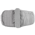 thumbnail image 2 of Saco de dormir para bebé ANGGREK Otros, 2 of 8