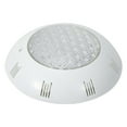thumbnail image 1 of Swimming Pool Light, RGB Lighting 15W AC12V Underwater Light, White Color Light, Swimming Pool Lighting, Square For Pool RGB, 1 of 8