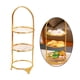 thumbnail image 5 of Soporte de pastel Yuyangstore Puesto de pasteles, 5 of 8