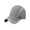 Gray, variant on Baseball Hat Baseball Cap Trucker Hats Women Running Hat Womens Sun Hat Hiking Hat Sun Protection Hat Fishing Hat Gym Hat Workout Hat Outdoor Hat Caps for Women Casual Hats for Women Beige
