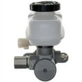 thumbnail image 7 of Brake Master Cylinder, 7 of 7