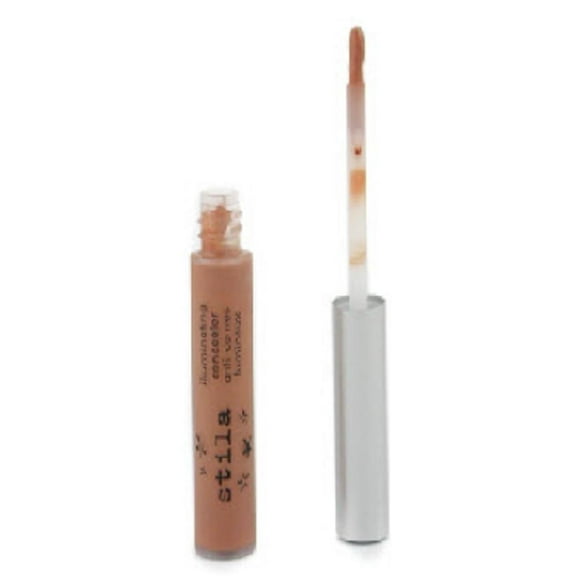 Stila Illuminating Concealer Dark 06 4ml
