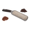 thumbnail image 3 of Course Paddle Grater, Safety Cover Included, 3 of 3