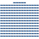 thumbnail image 1 of Módulo refuerzo DC-DC aplicación potencia aumento 2A Max 2V-24V a 5/9/12/28V, 1 of 9