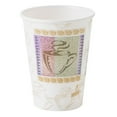 thumbnail image 2 of Dixie 5338CD Hot Cups, Paper, 8oz, Coffee Dreams Design, 1000/Carton, 2 of 4
