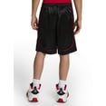thumbnail image 5 of AND1 Boy's All Court Basketball Athletic Shorts, Sizes 4-18, 5 of 9