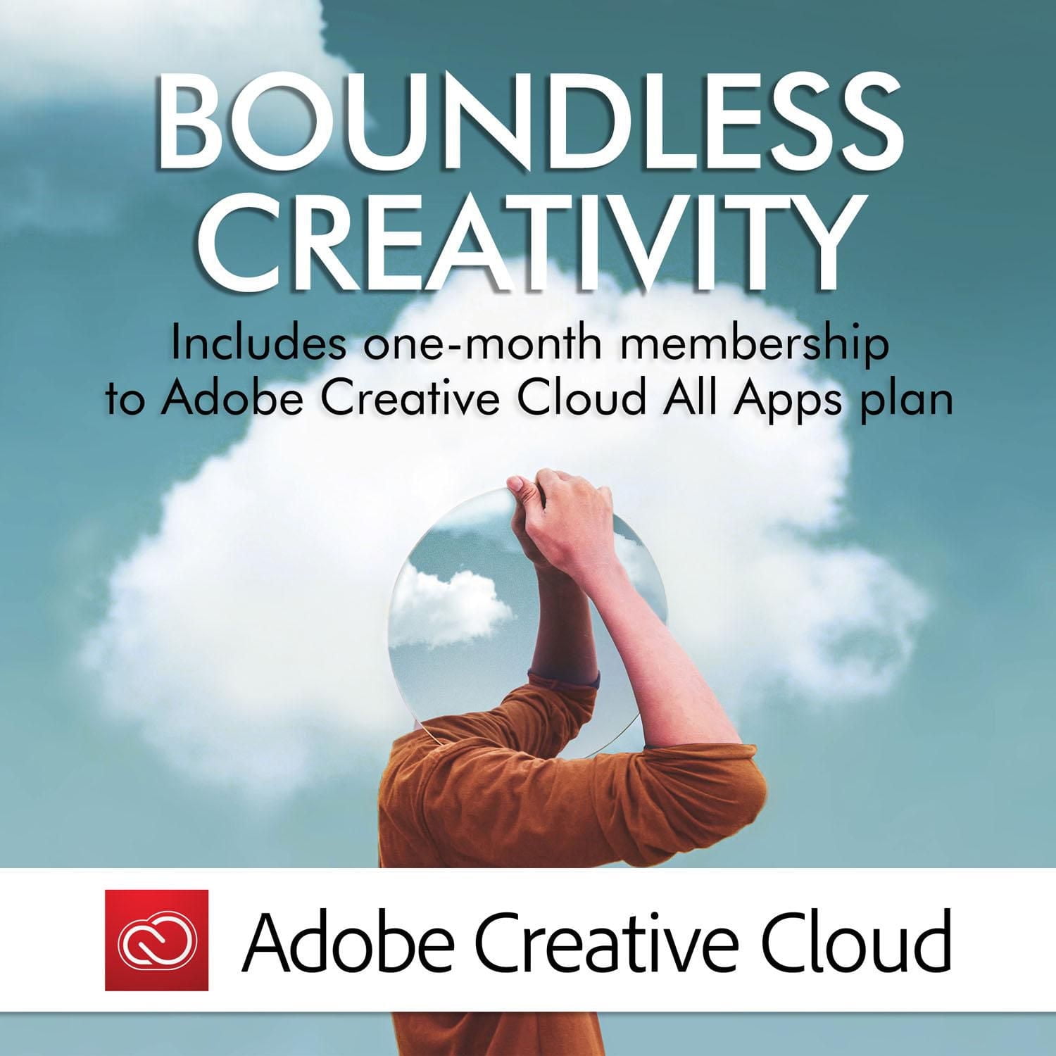 LaCie Rugged Mini 2TB External Hard Drive (LAC9000298), LaCie 2TB Drive