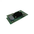 thumbnail image 1 of Pre-Owned Cisco UCSB-MLOM-40G-04 UCS VIC 1440 40Gb Modular LOM Virtual Interface Connector (Good), 1 of 3