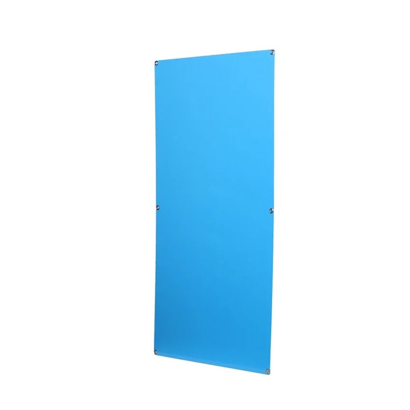 Solar panel 600W 300W Flexible Solar Panel Portable 18V Single Crystal Mobile power supply
